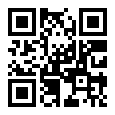 uedbet|uedbet体育官网|uedbet官方网站下载二维码