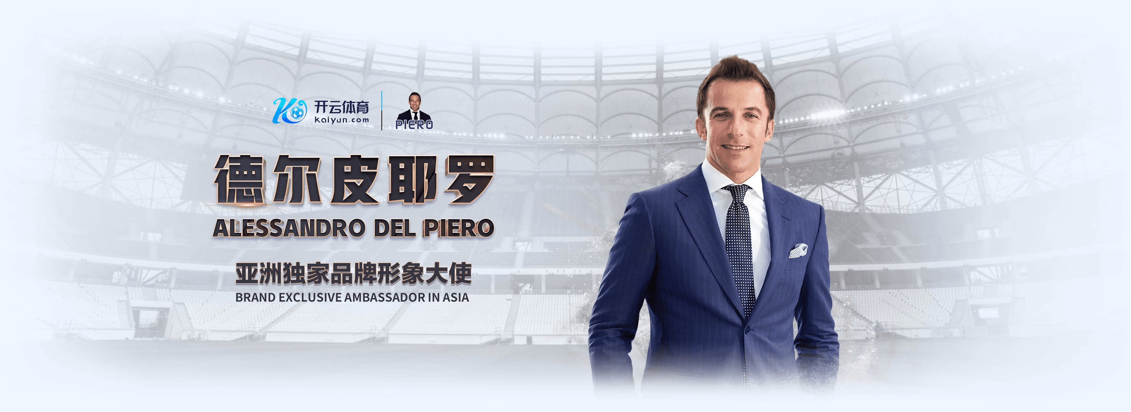 uedbet|uedbet体育官网|uedbet官方网站
